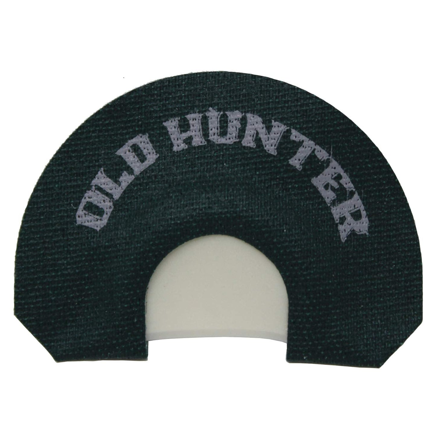 OLD HUNTER True Two Mouth Call - The Tool Store
