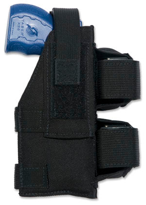 Taser Belt Holster - The Tool Store