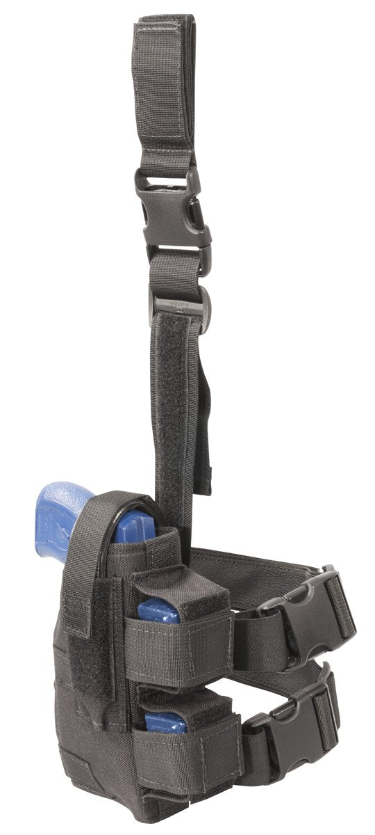 Taser Thigh Holster - The Tool Store