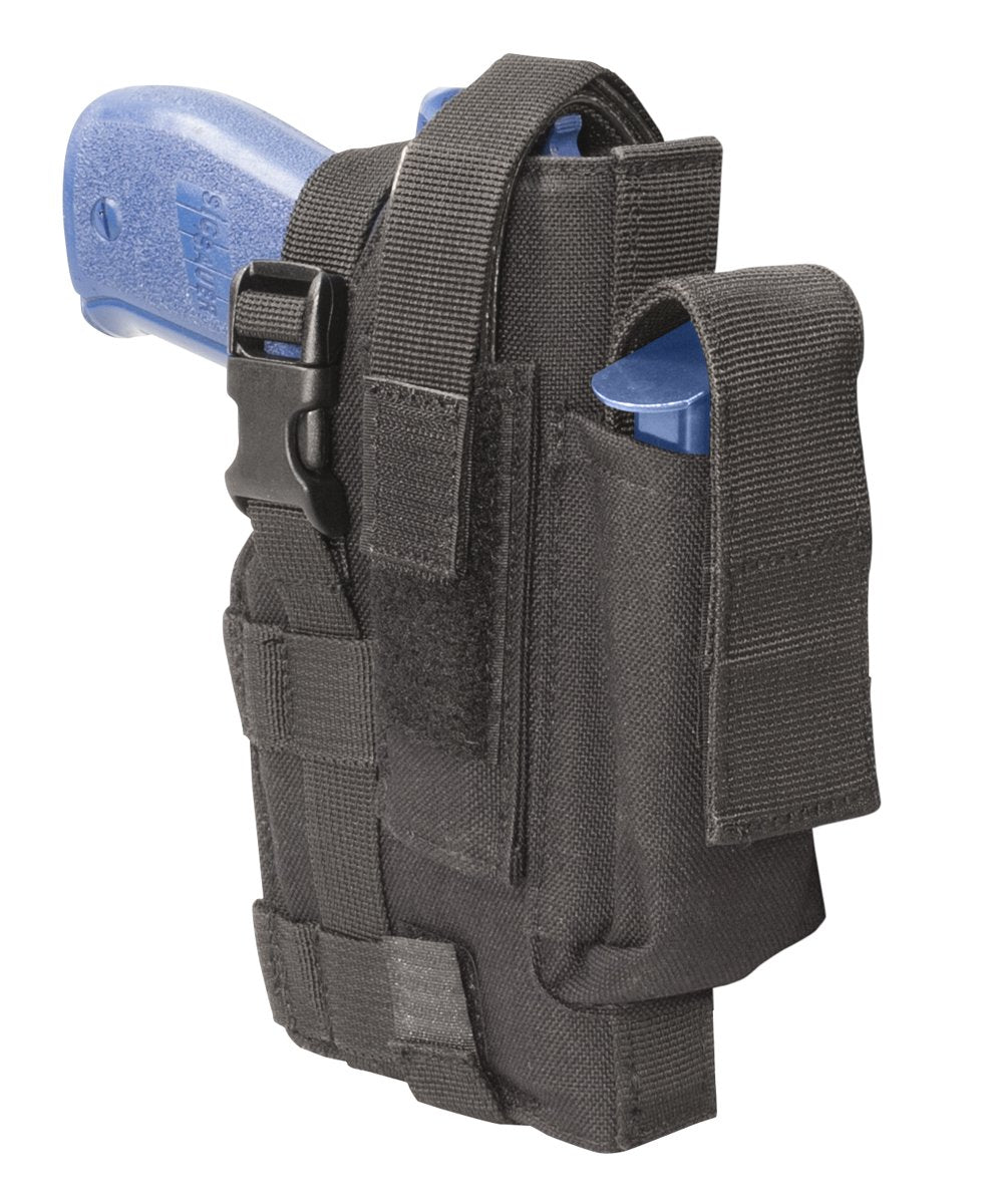 Tactical Belt Holster - The Tool Store