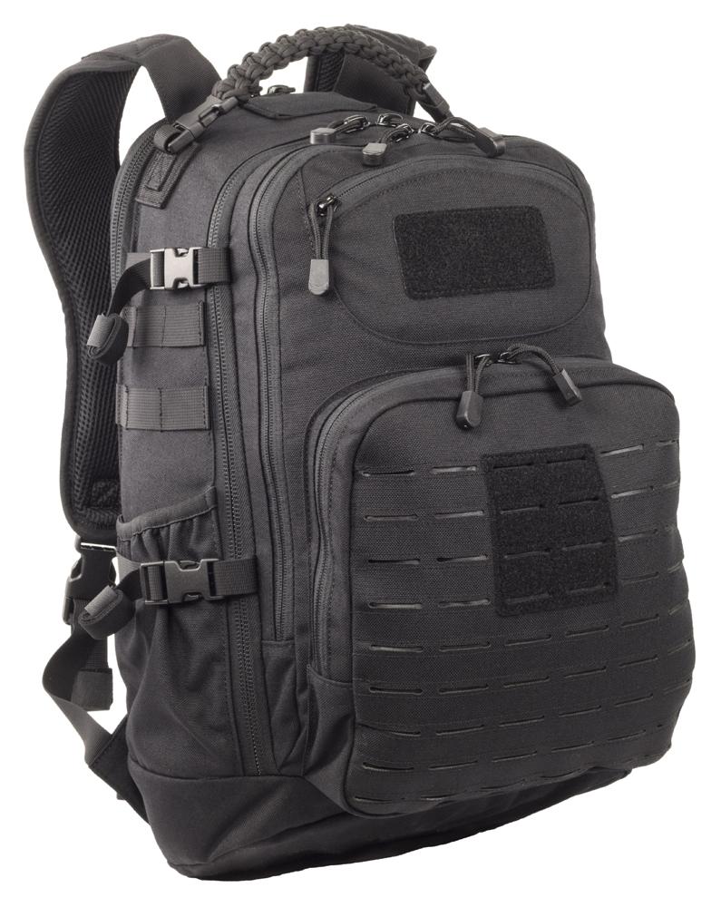 PULSE - 24-Hour Backpack - The Tool Store