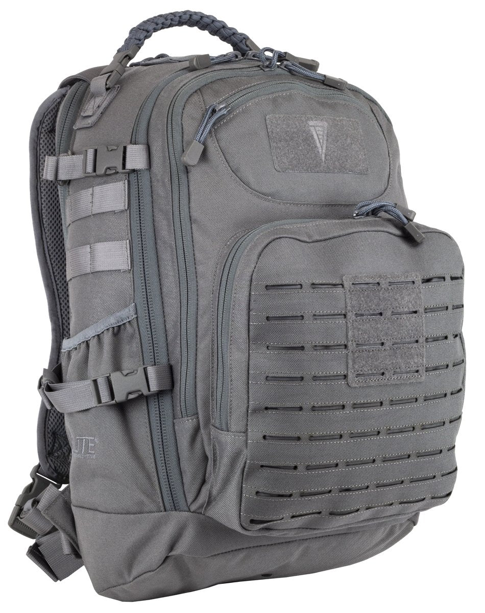 PULSE - 24-Hour Backpack - The Tool Store