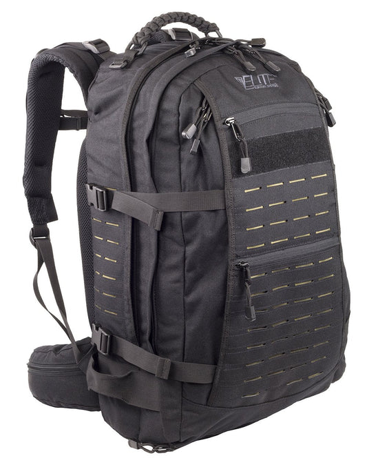 Mission Backpack 43L - The Tool Store