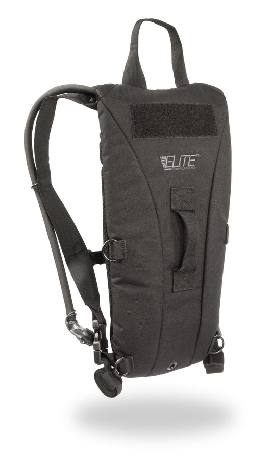 Hydrabond Backpack 3L Hydration Carrier - The Tool Store