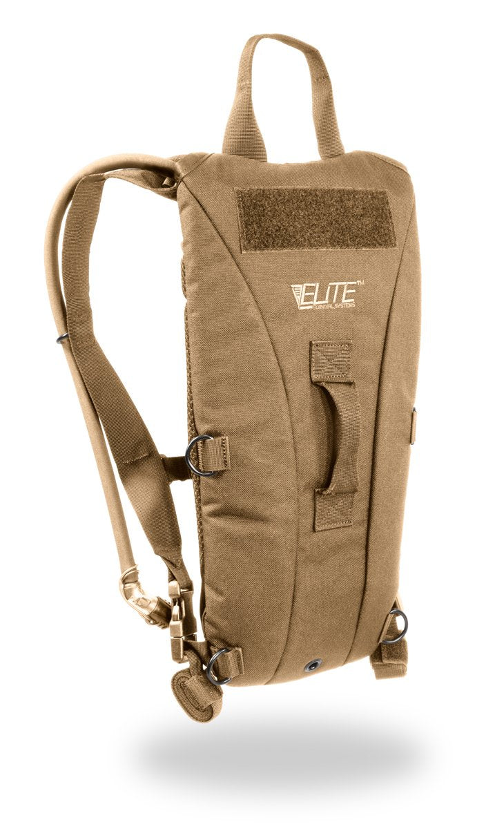 Hydrabond Backpack 3L Hydration Carrier - The Tool Store