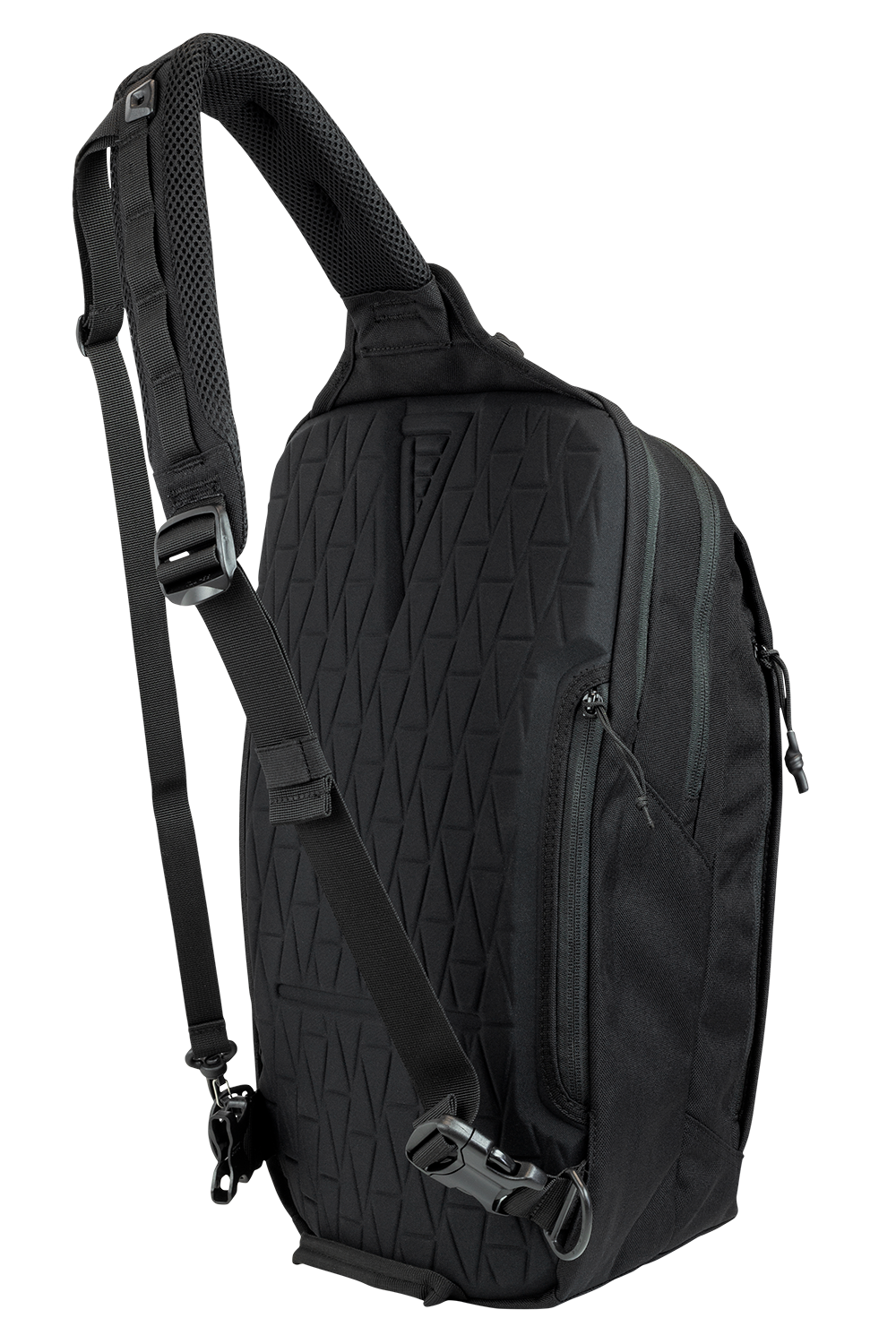 Smokescreen CCW Slingpack - The Tool Store