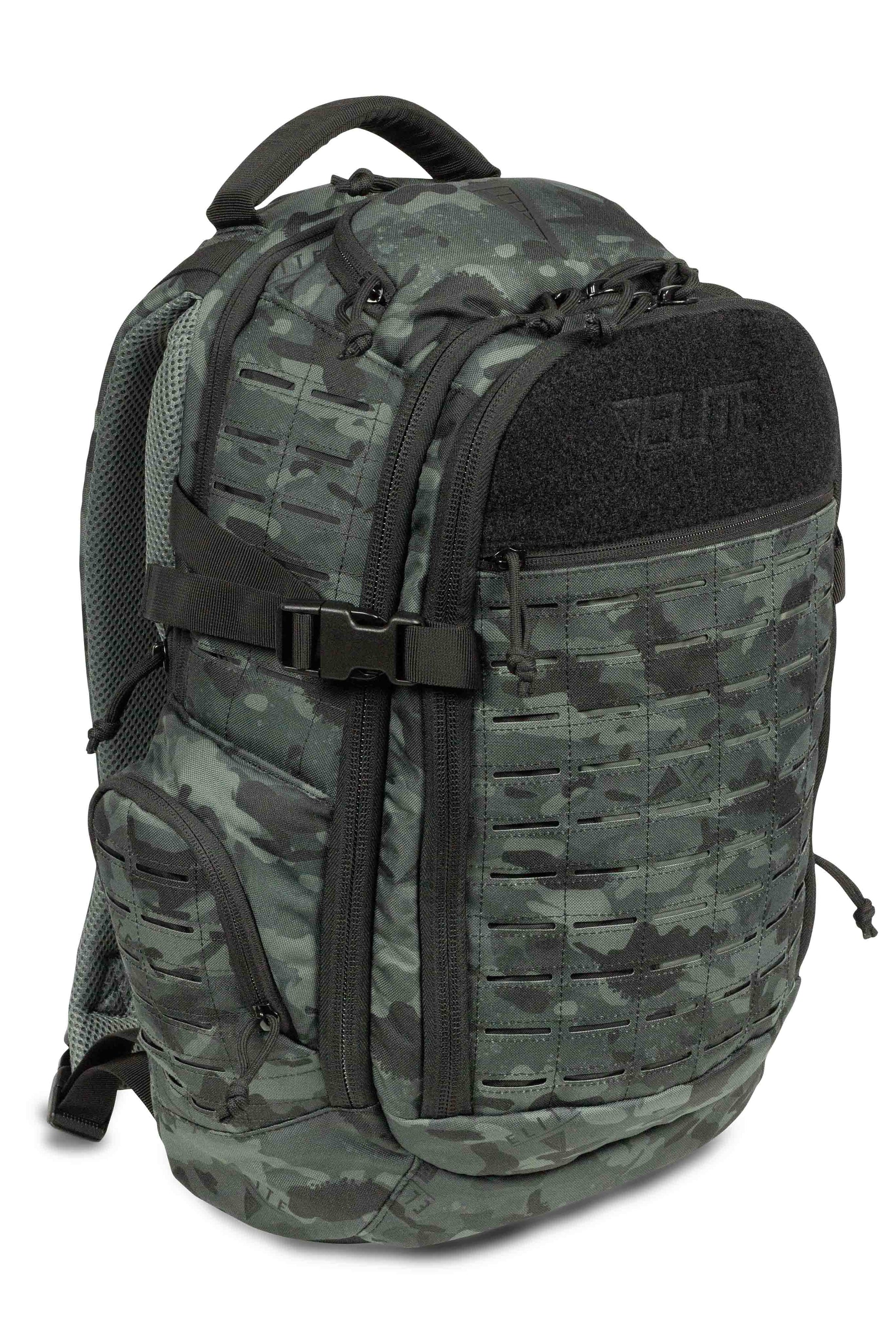 Guardian EDC Backpack 25L - The Tool Store