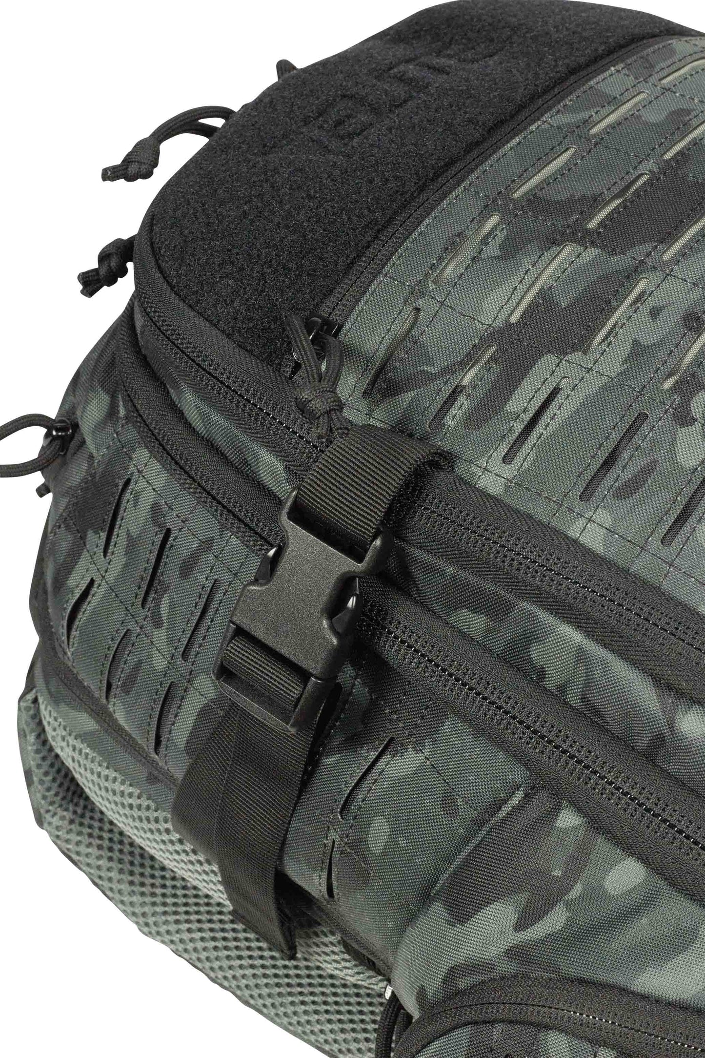 Guardian EDC Backpack 25L - The Tool Store