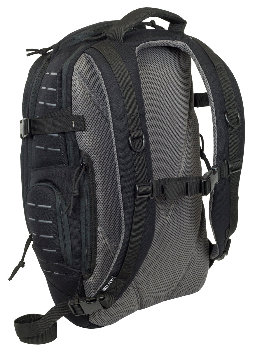 Guardian EDC Backpack 25L - The Tool Store