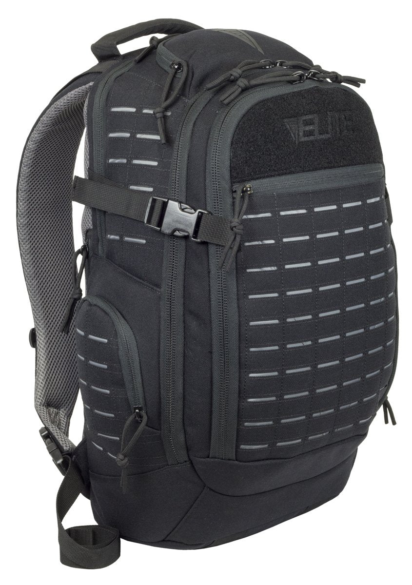 Guardian EDC Backpack 25L - The Tool Store