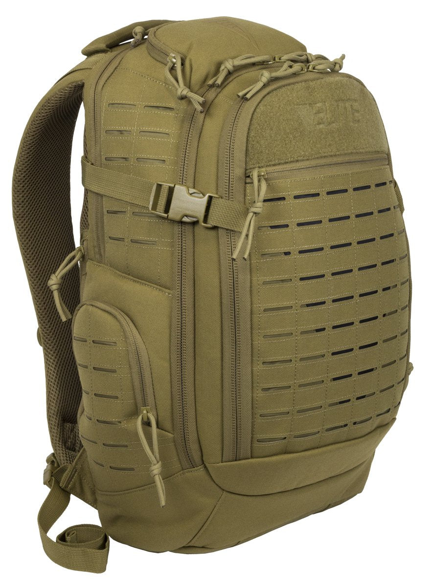 Guardian EDC Backpack 25L - The Tool Store