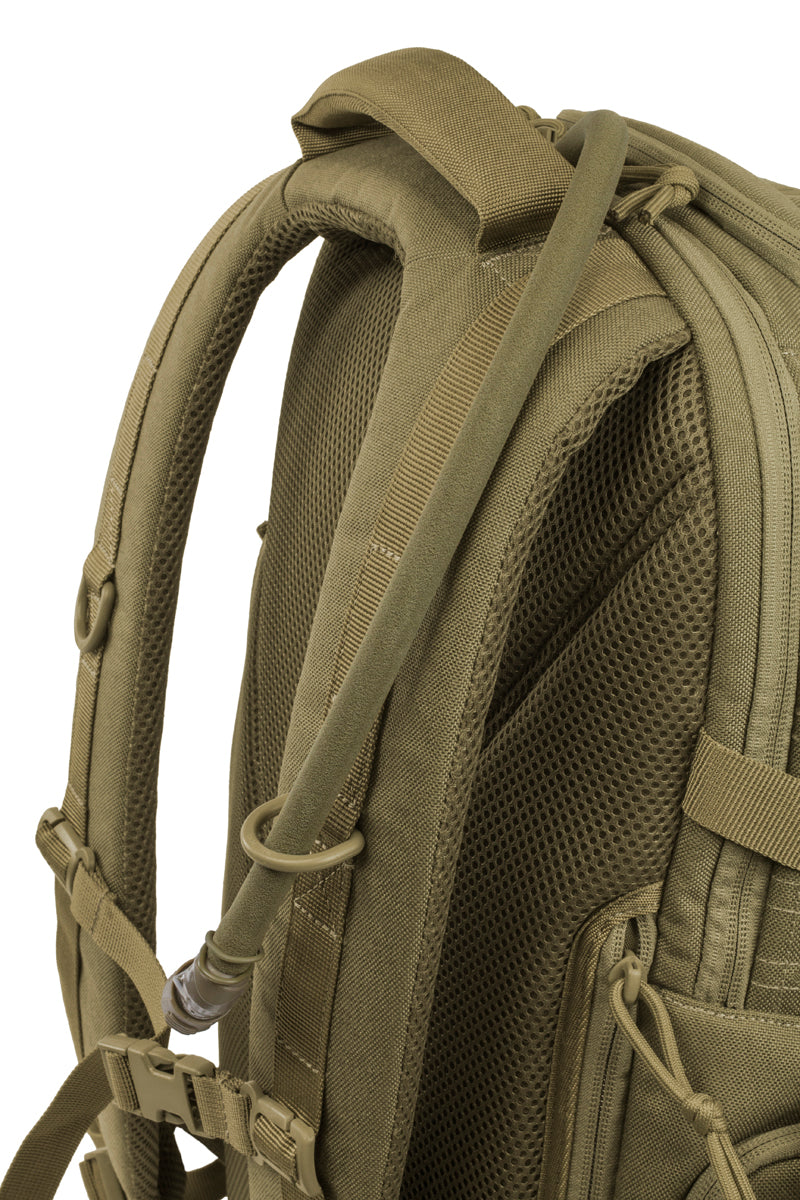 Guardian EDC Backpack 25L - The Tool Store