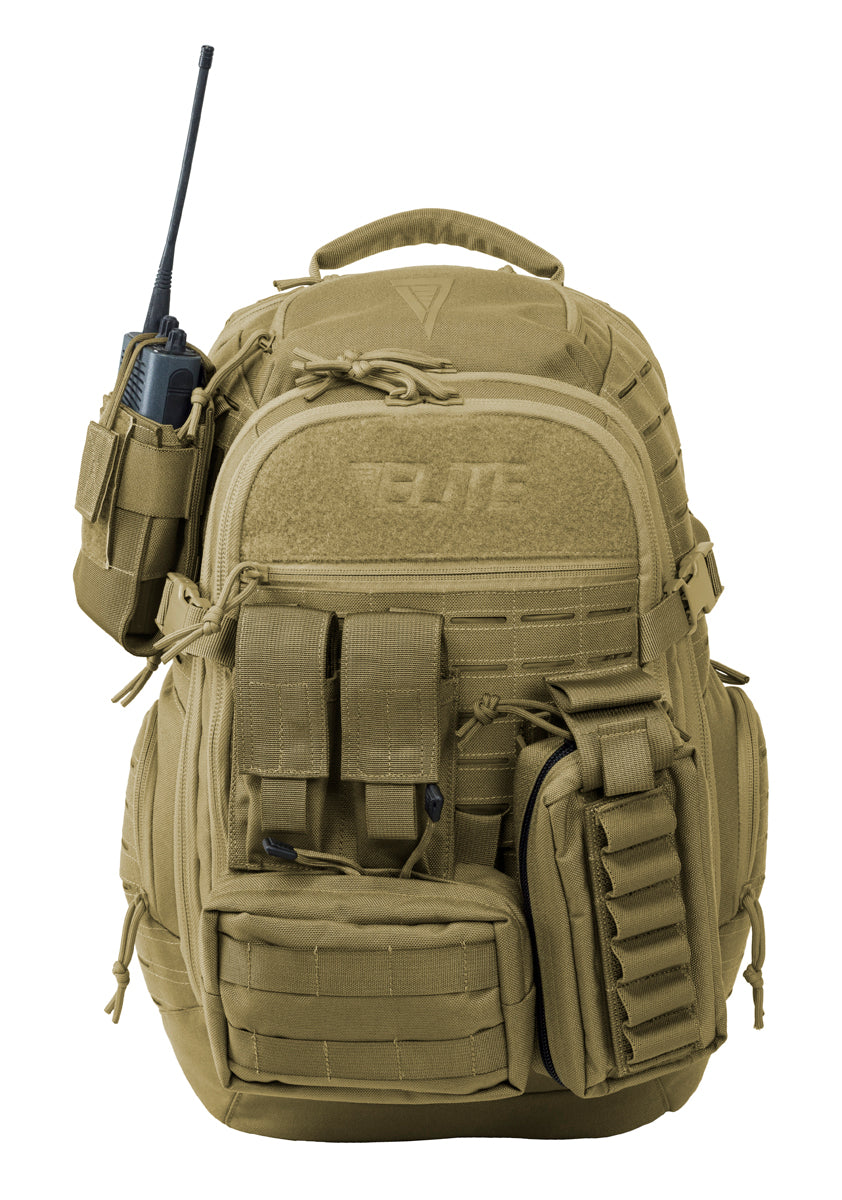 Guardian EDC Backpack 25L - The Tool Store