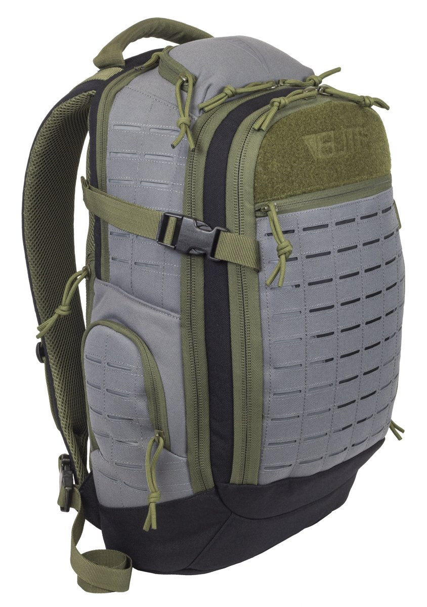 Guardian EDC Backpack 25L - The Tool Store