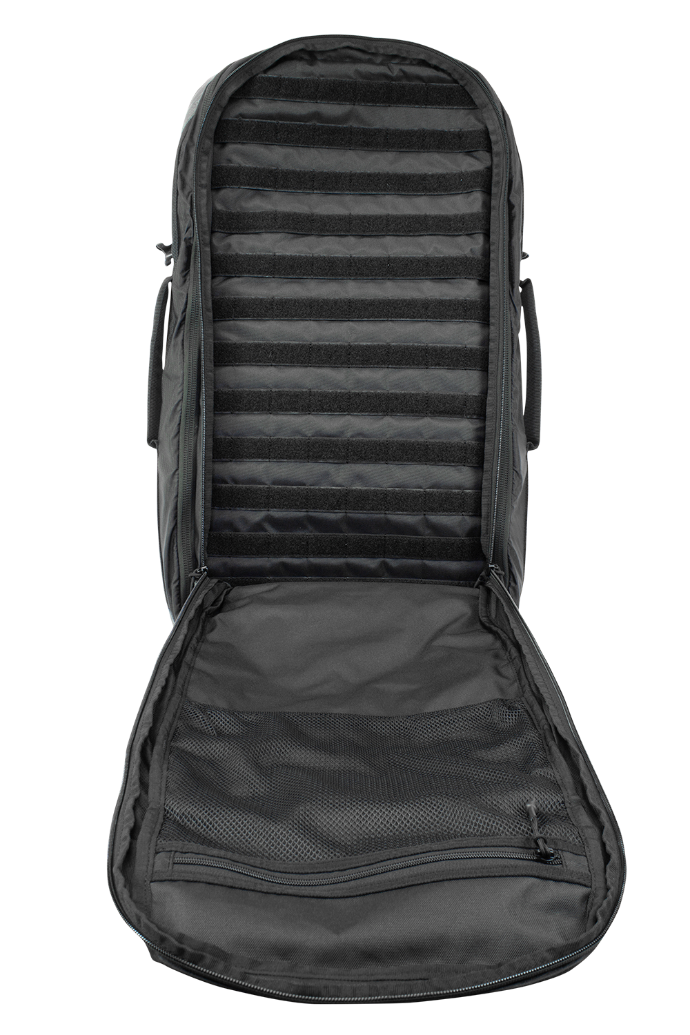 SUMMIT - Discreet Rifle Backpack - The Tool Store