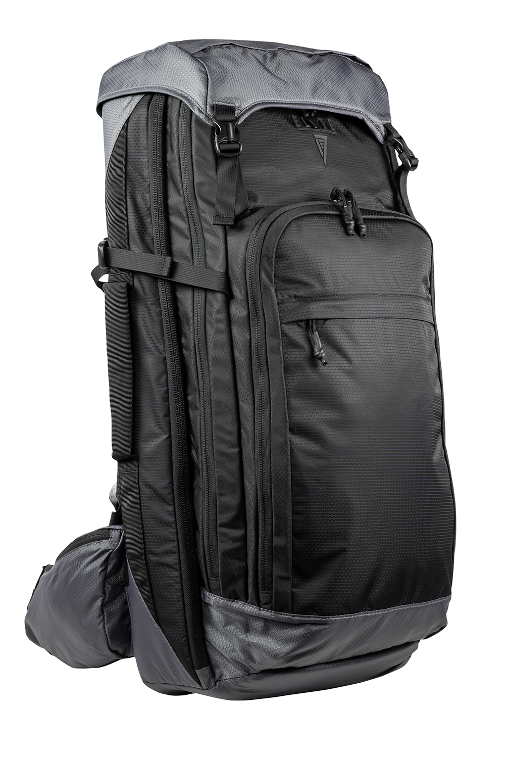 SUMMIT - Discreet Rifle Backpack - The Tool Store