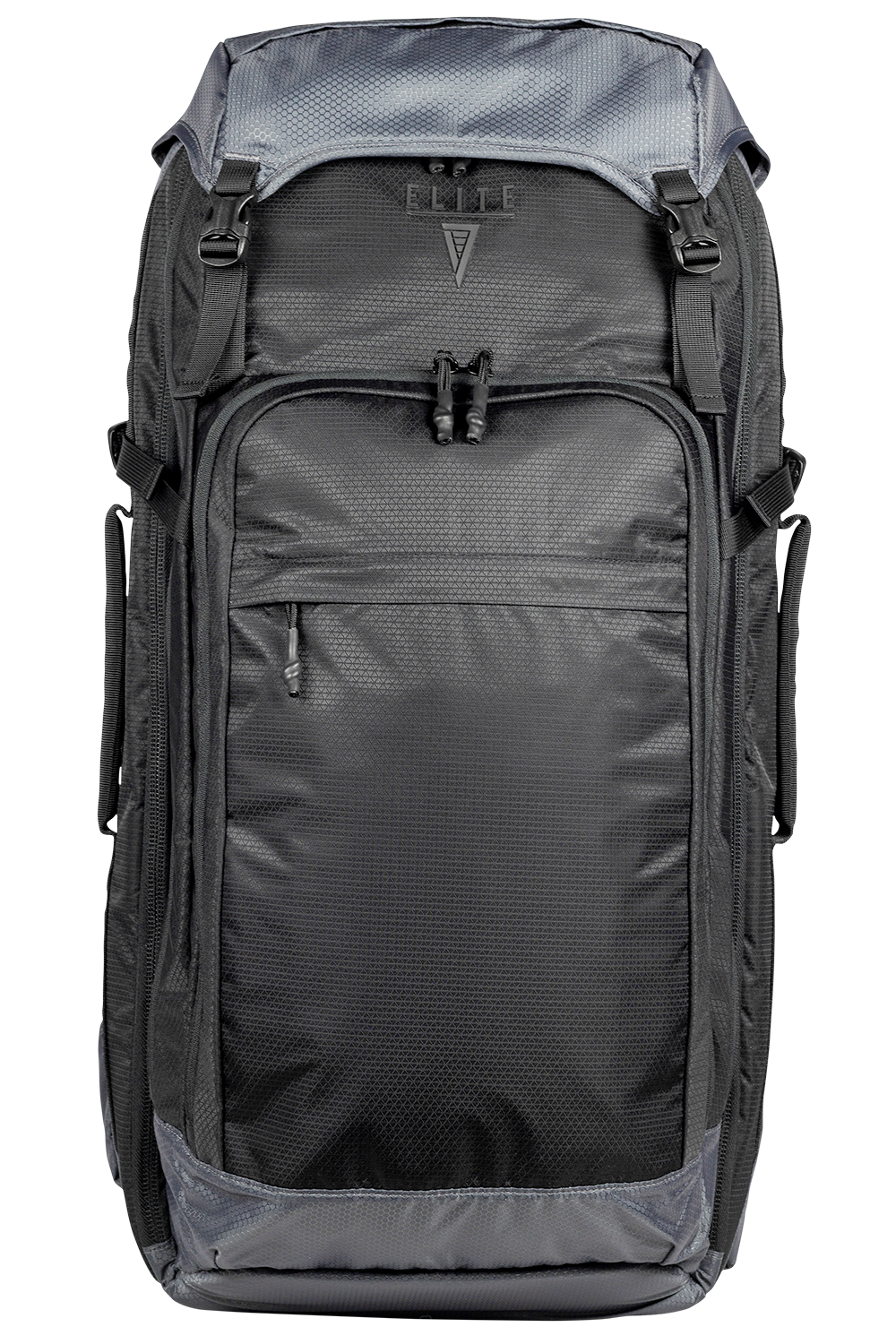 SUMMIT - Discreet Rifle Backpack - The Tool Store