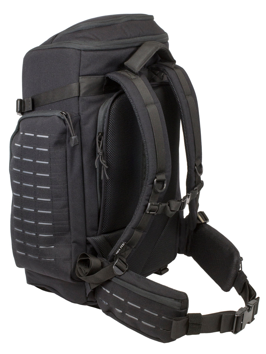 Tenacity-72 Three Day Support/Specialization Backpack 42L - The Tool Store