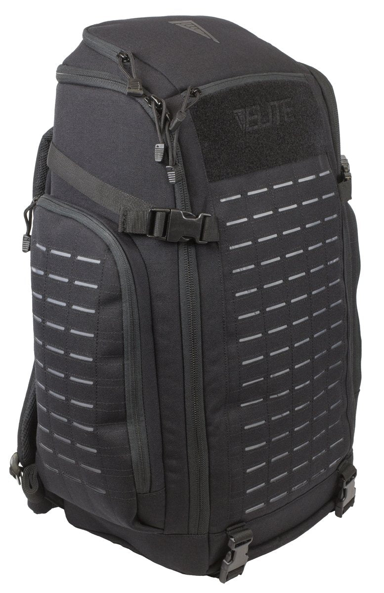 Tenacity-72 Three Day Support/Specialization Backpack 42L - The Tool Store