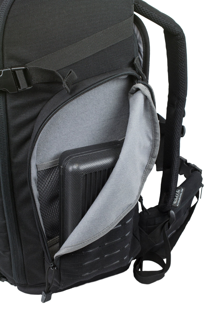 Tenacity-72 Three Day Support/Specialization Backpack 42L - The Tool Store