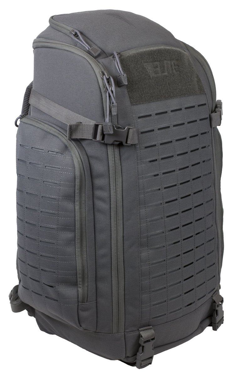 Tenacity-72 Three Day Support/Specialization Backpack 42L - The Tool Store