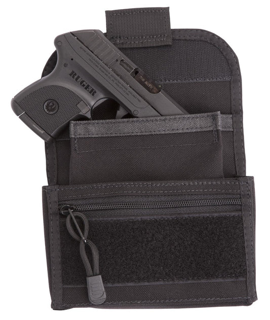 Concealed Carry Pouch - The Tool Store