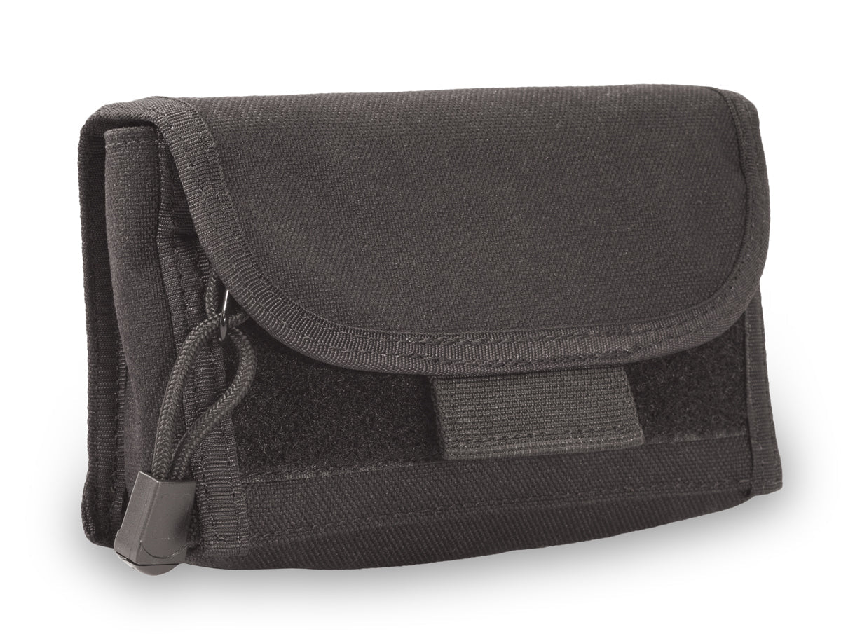 Concealed Carry Pouch - The Tool Store