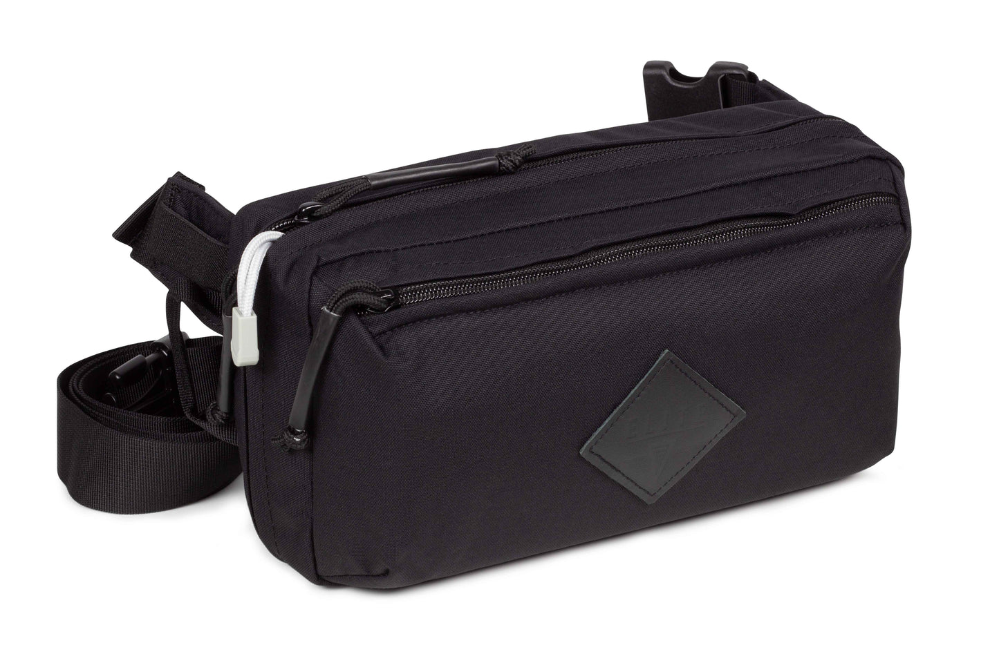 HIP Gunner Concealed Carry Fanny Pack - The Tool Store