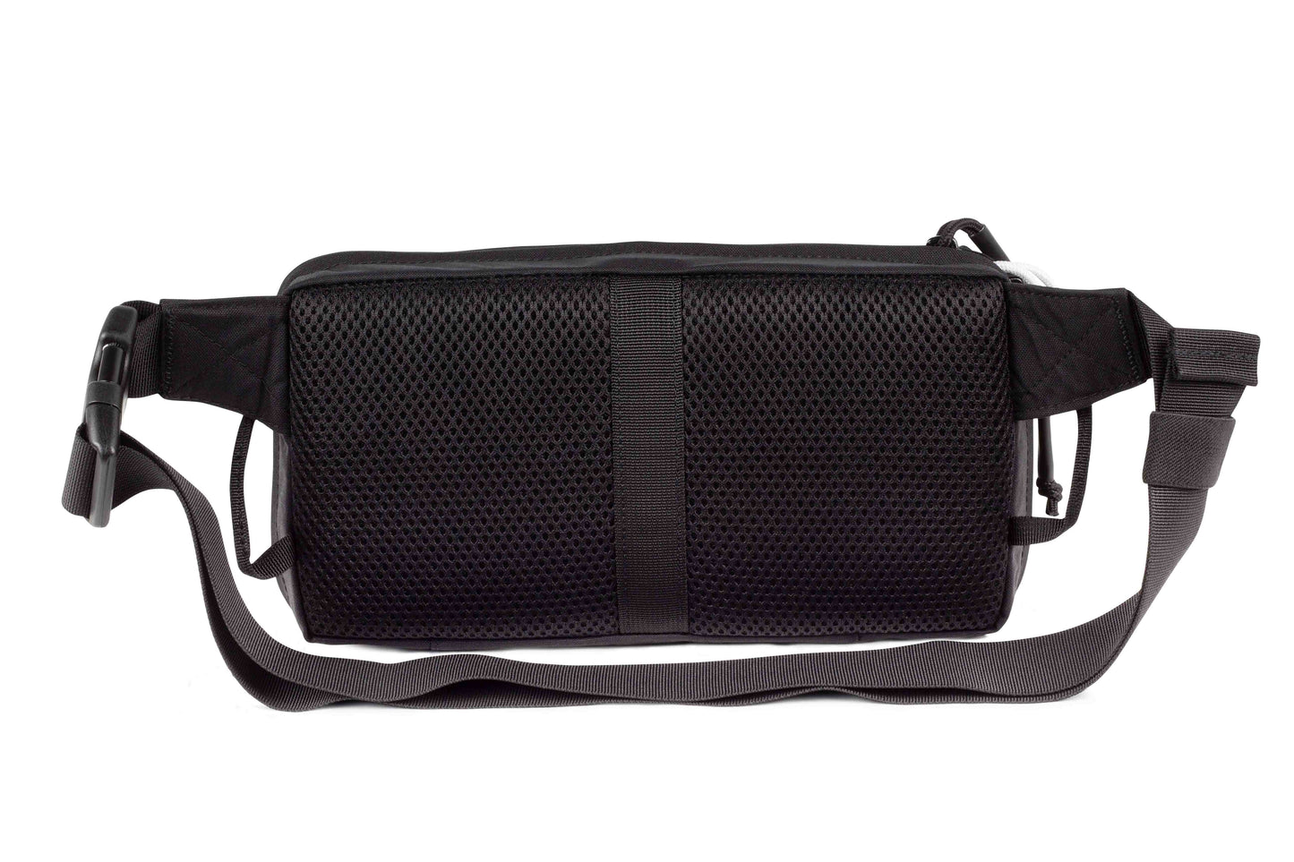 HIP Gunner Concealed Carry Fanny Pack - The Tool Store