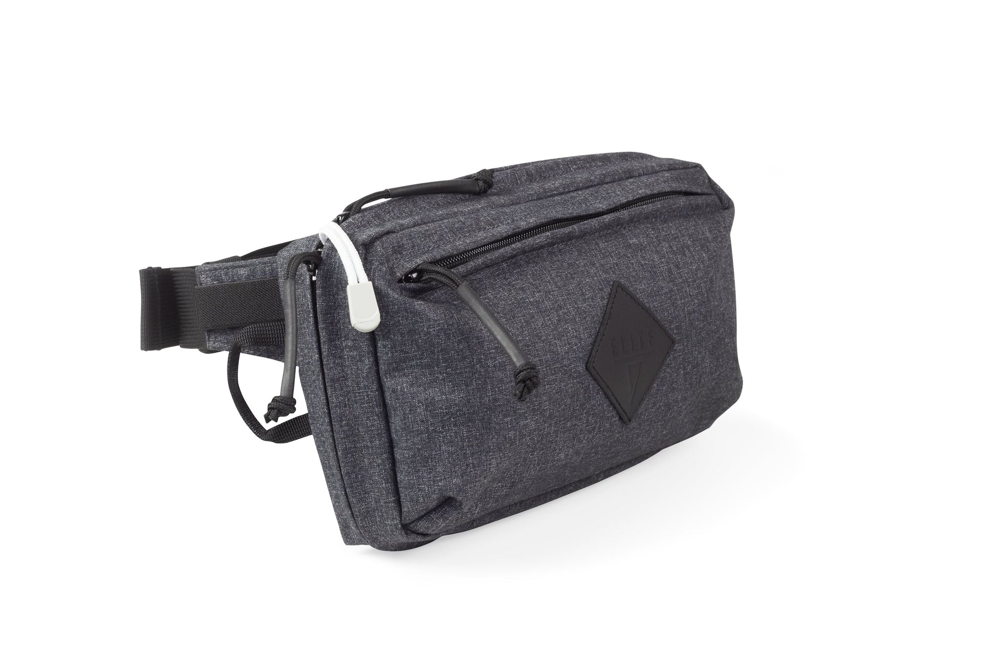 HIP Gunner Concealed Carry Fanny Pack - The Tool Store