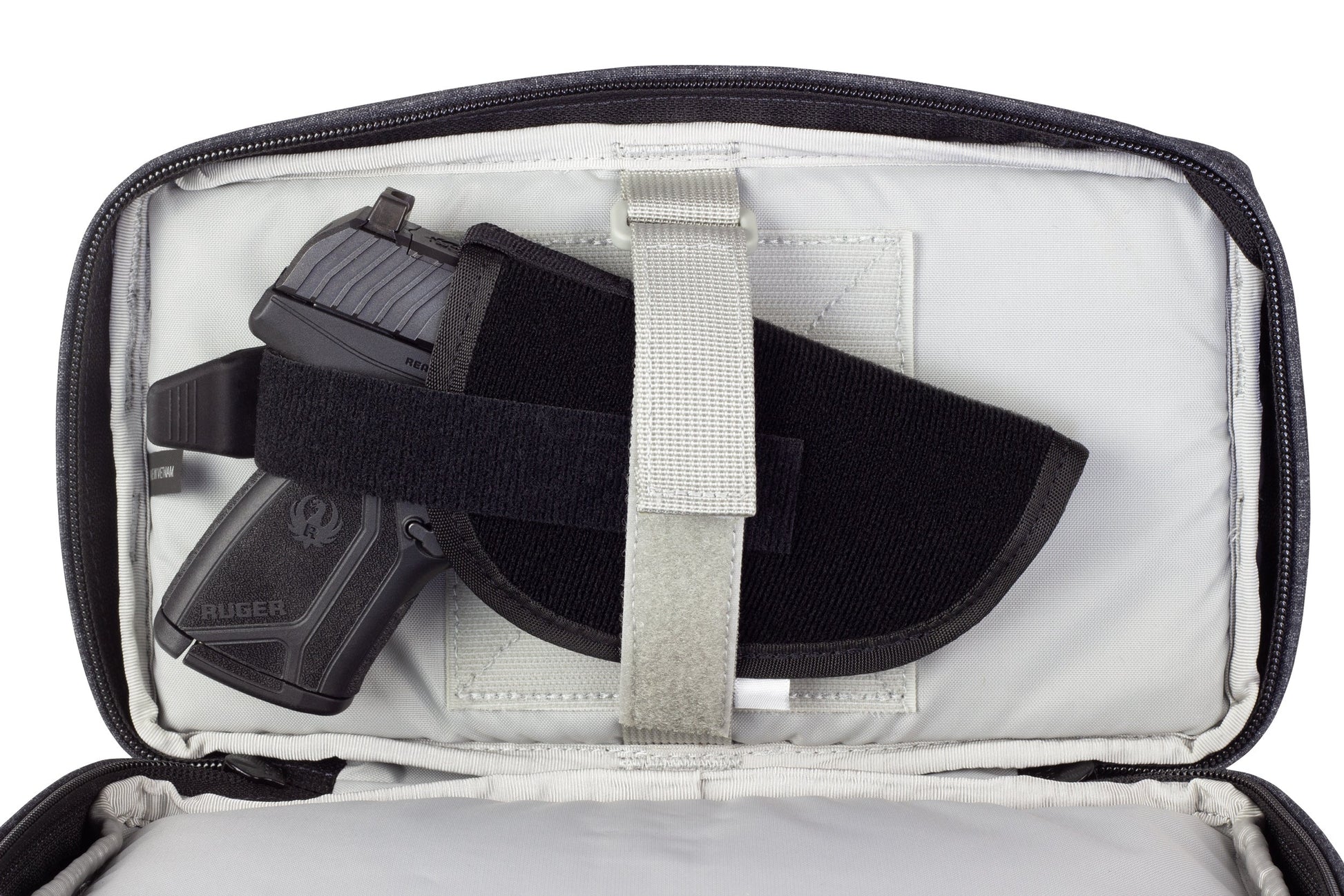 HIP Gunner Concealed Carry Fanny Pack - The Tool Store