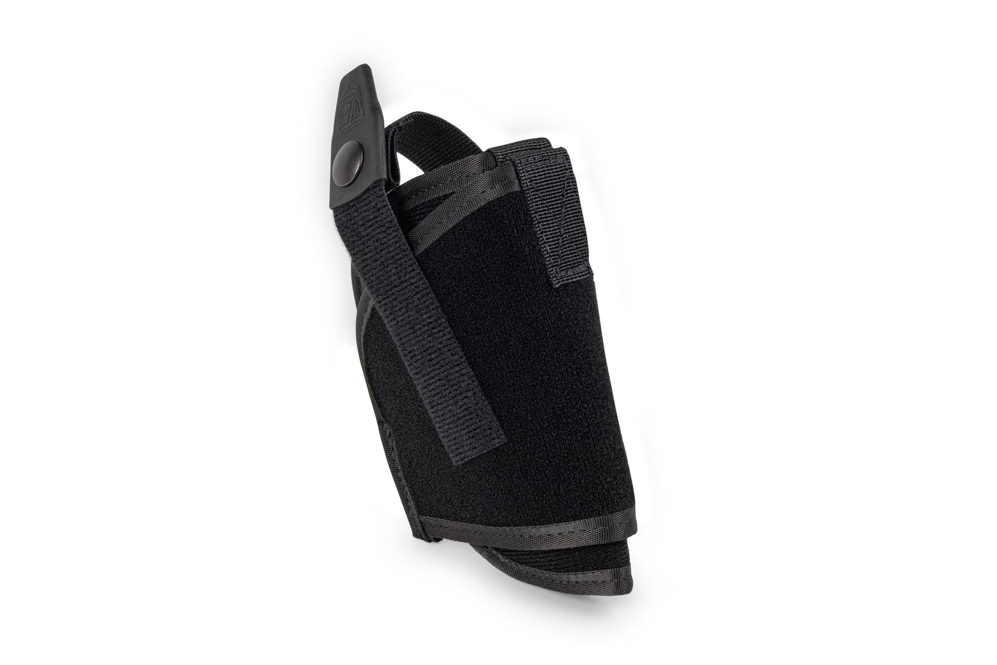 HIP Gunner Concealed Carry Fanny Pack - The Tool Store