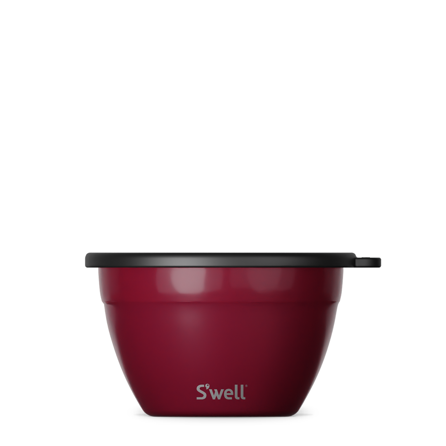 Wild Cherry Salad Bowl Kit 64oz