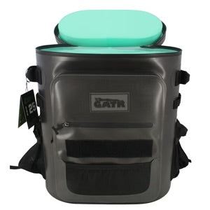 GATR EGG 25 - The Tool Store