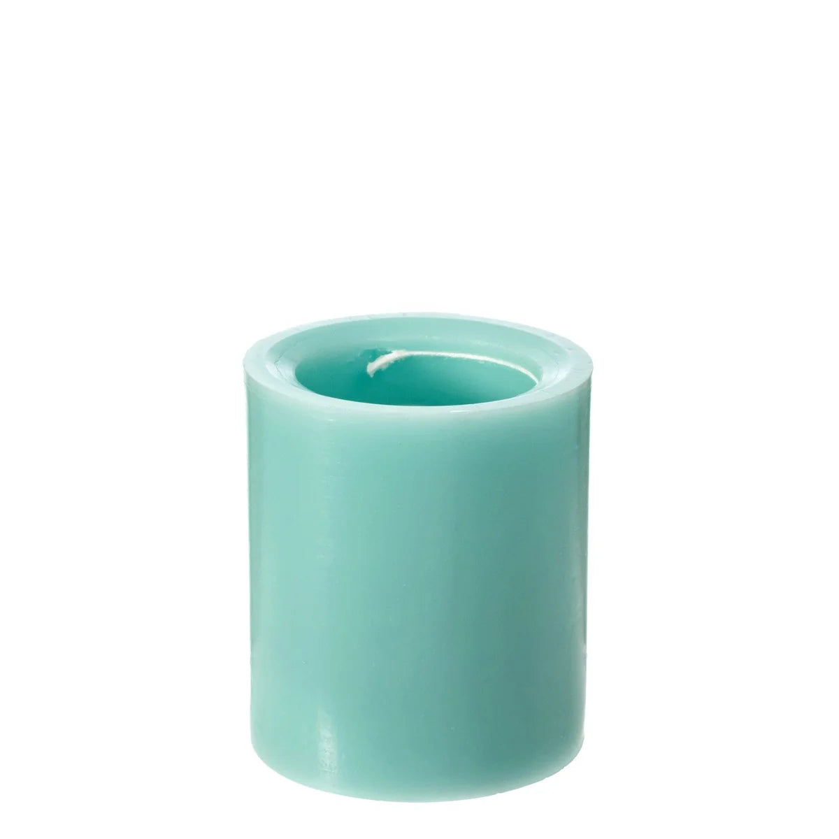 Spiral Light Candle - The Tool Store