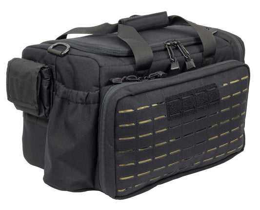 LOADOUT Range Bag - The Tool Store