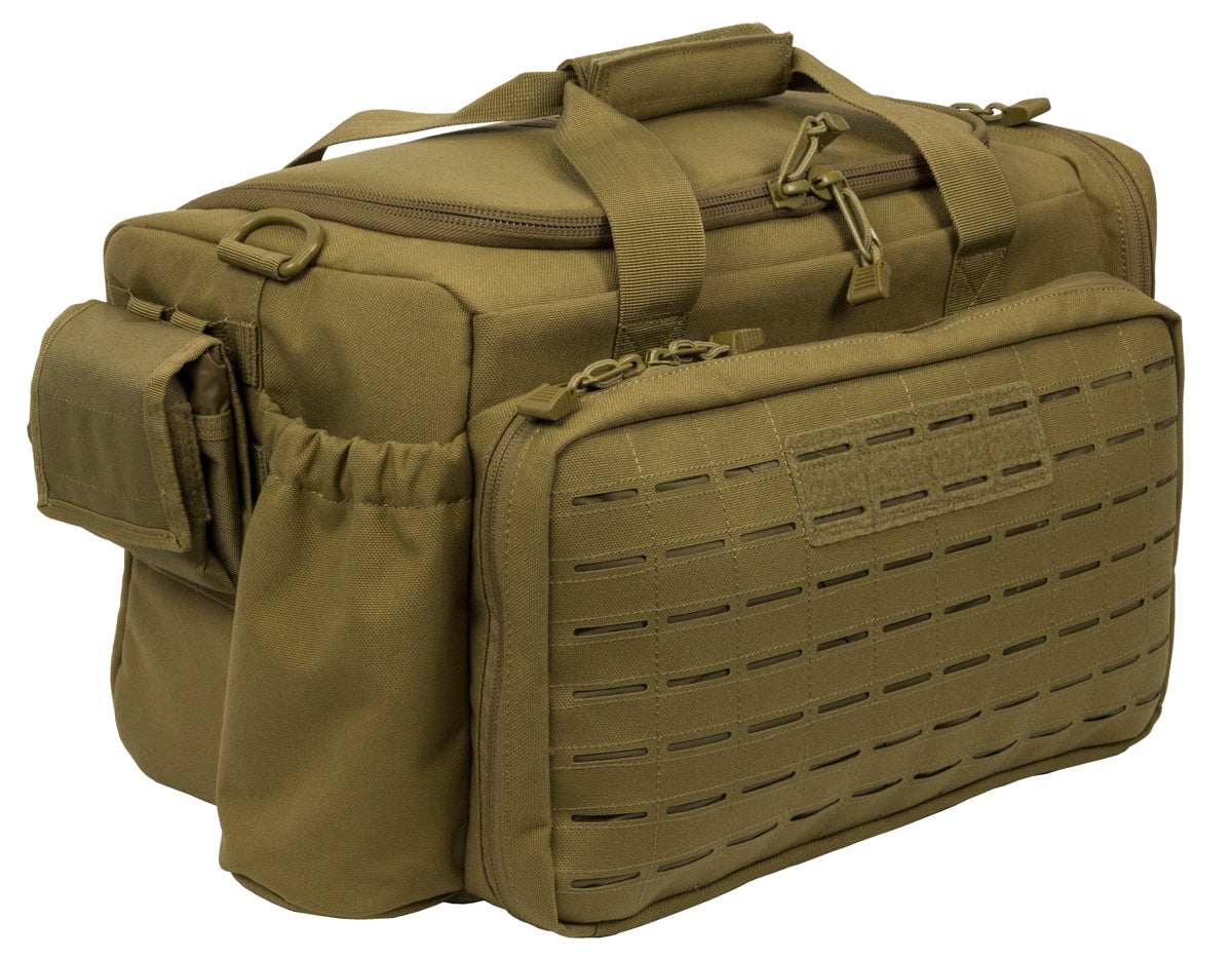 LOADOUT Range Bag - The Tool Store