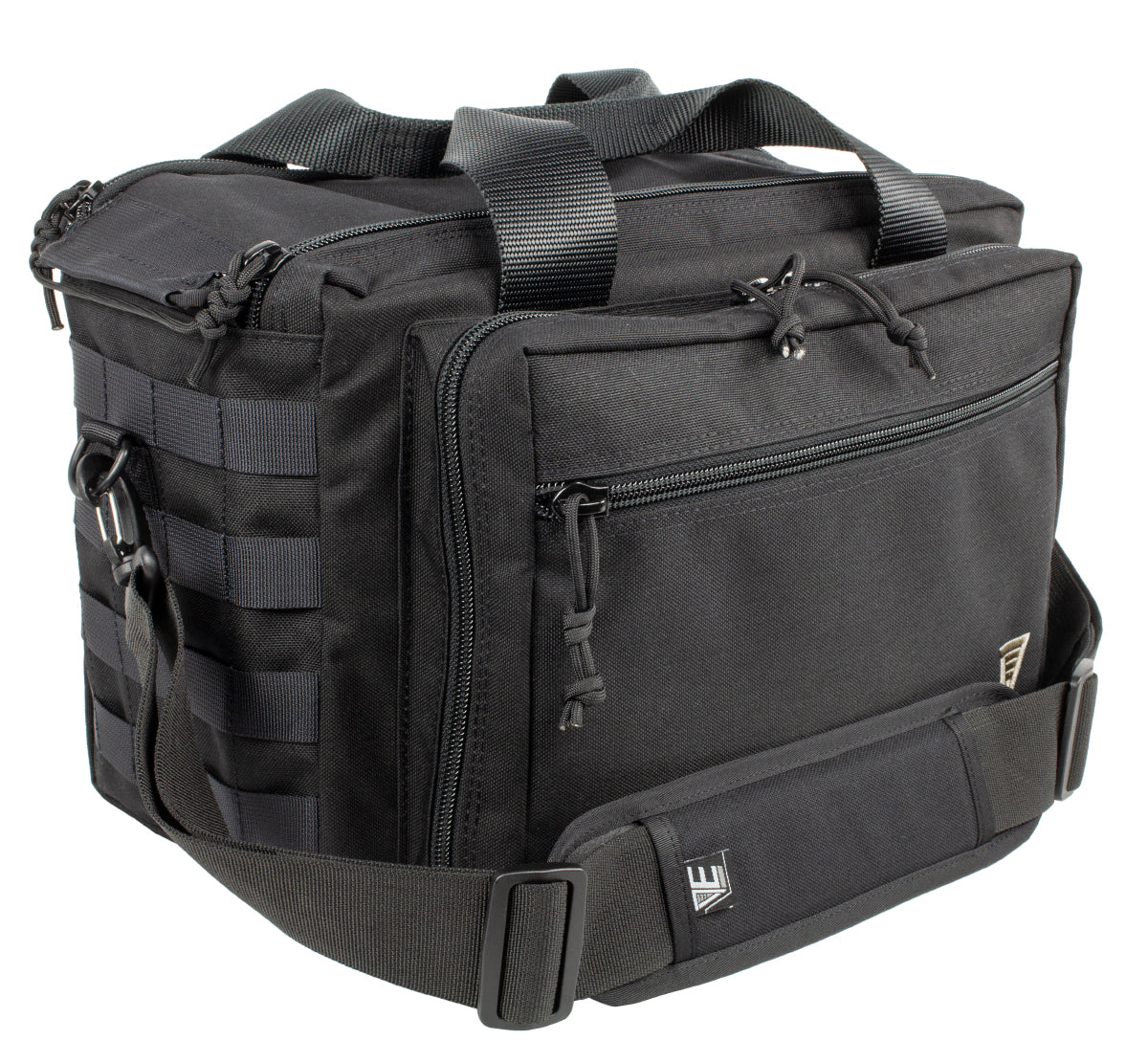 Elite Range Bag - The Tool Store