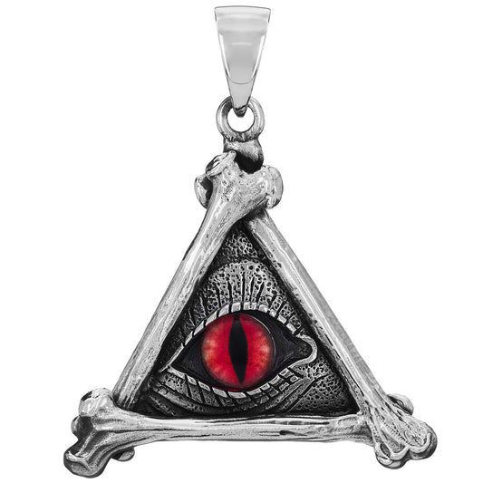 Masonic Eye - The Tool Store