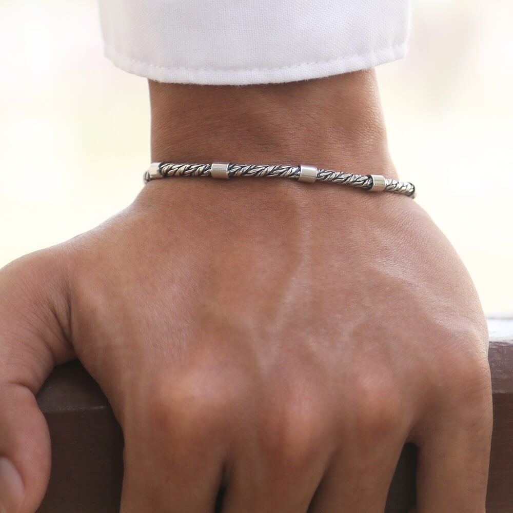 Rimini Style - The Tool Store