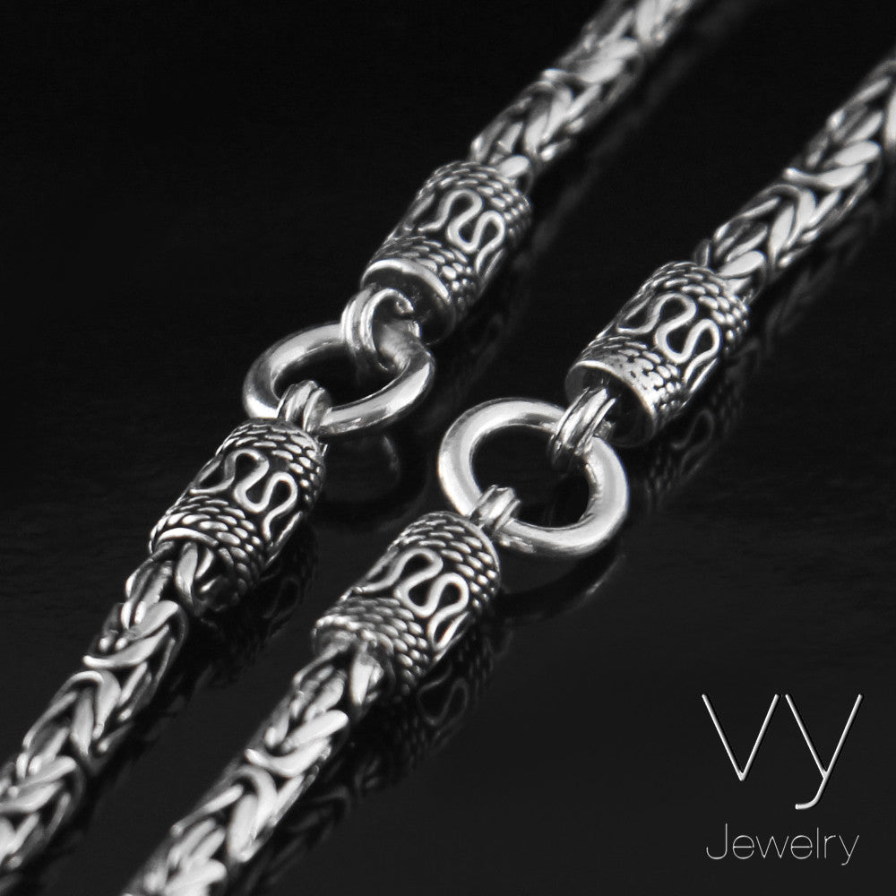 Roman Links - The Tool Store