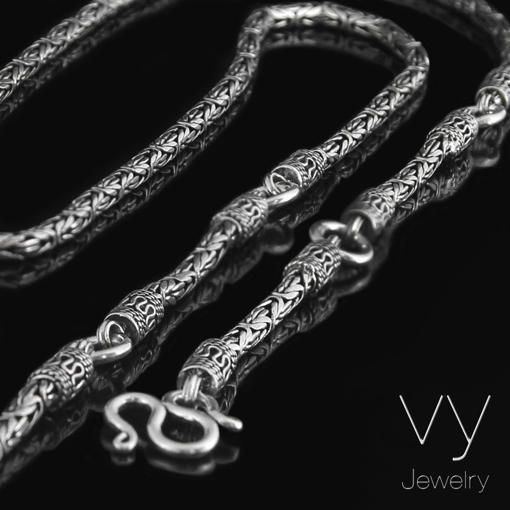 Roman Links - The Tool Store