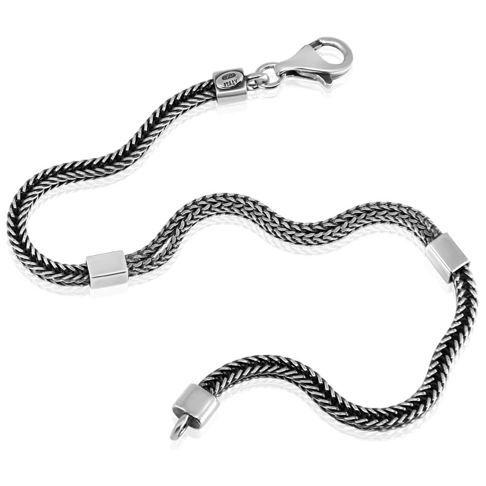 Venice Flow - The Tool Store