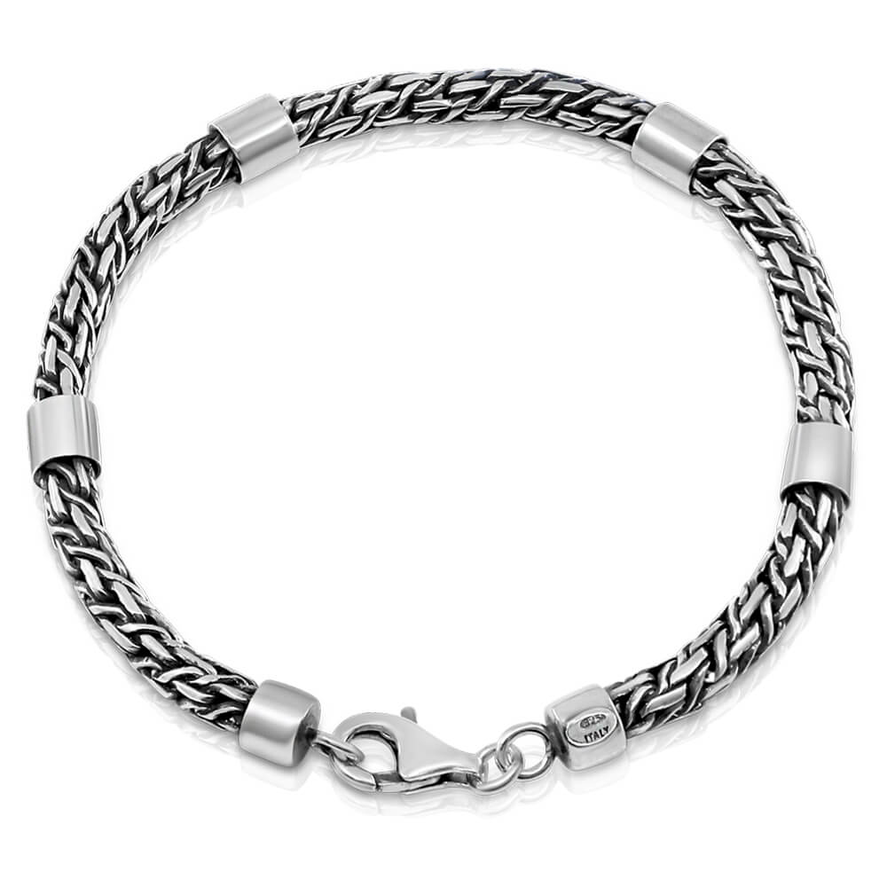 Roman Column - The Tool Store