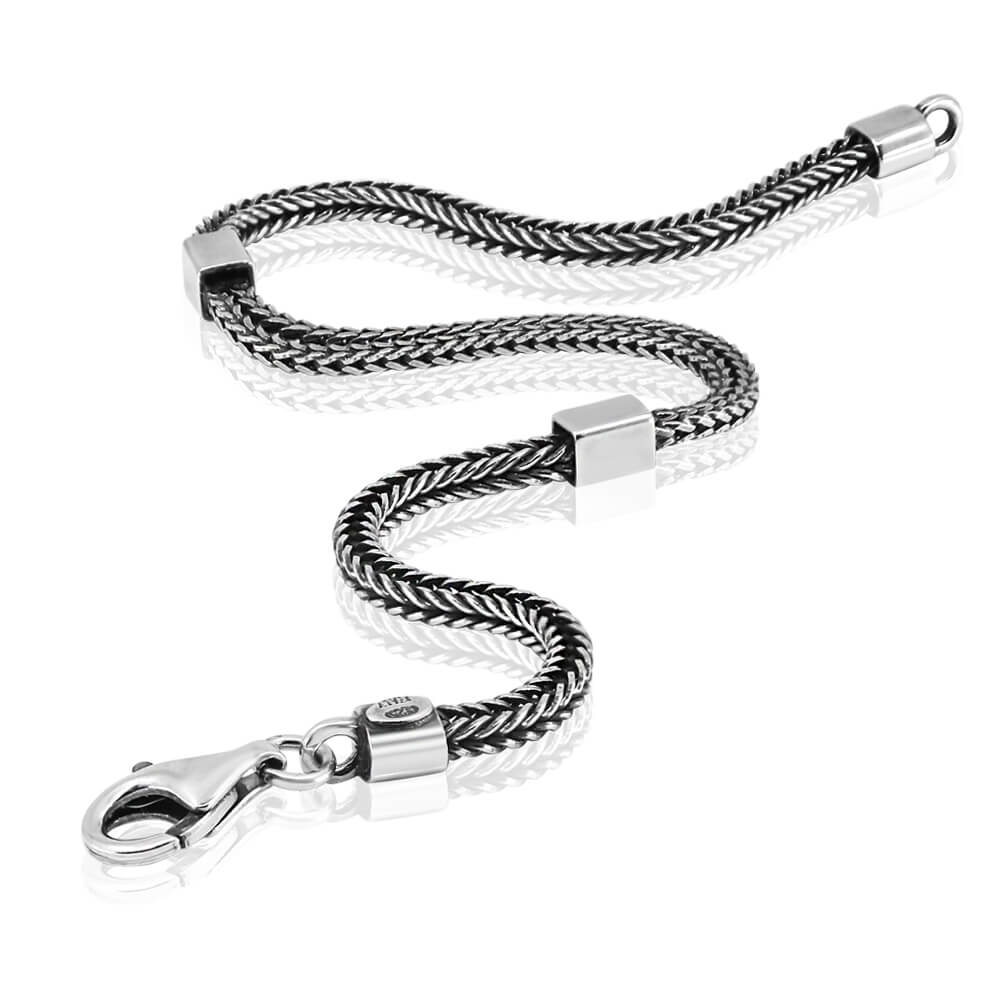 Venice Flow - The Tool Store