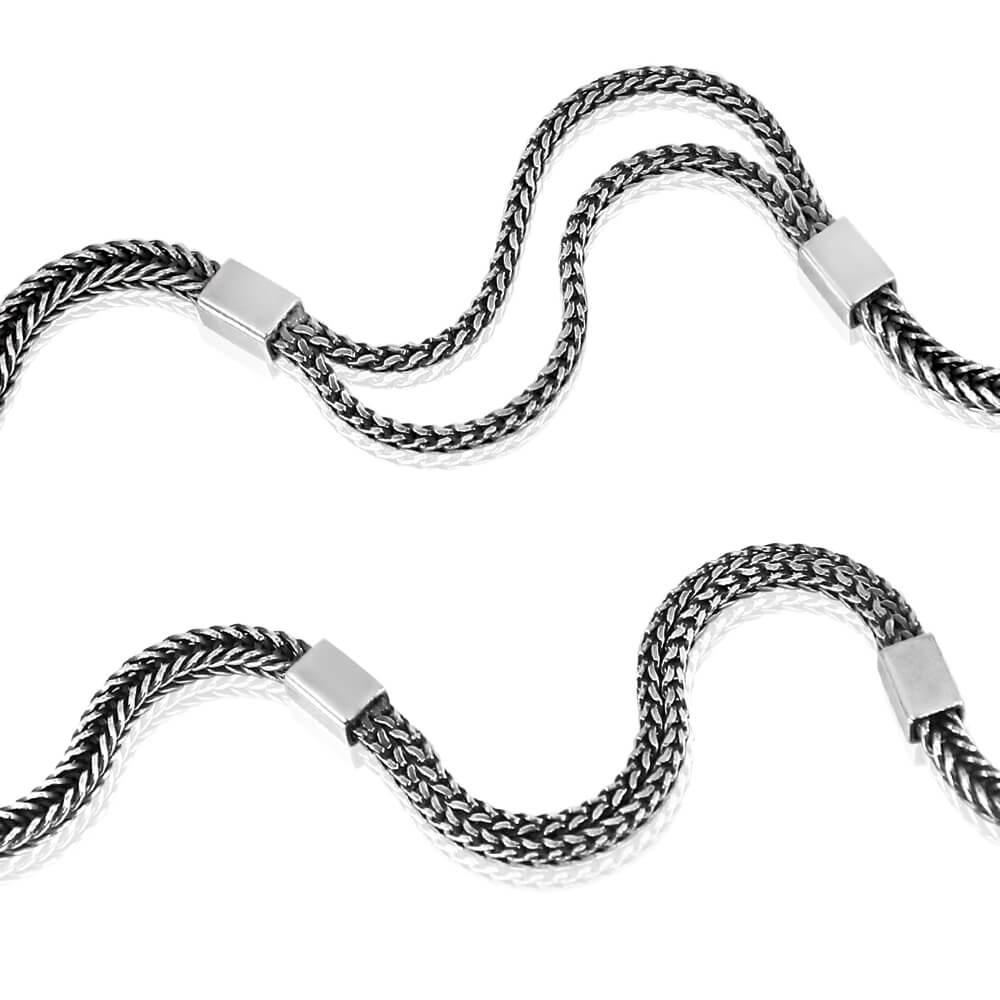 Venice Flow - The Tool Store