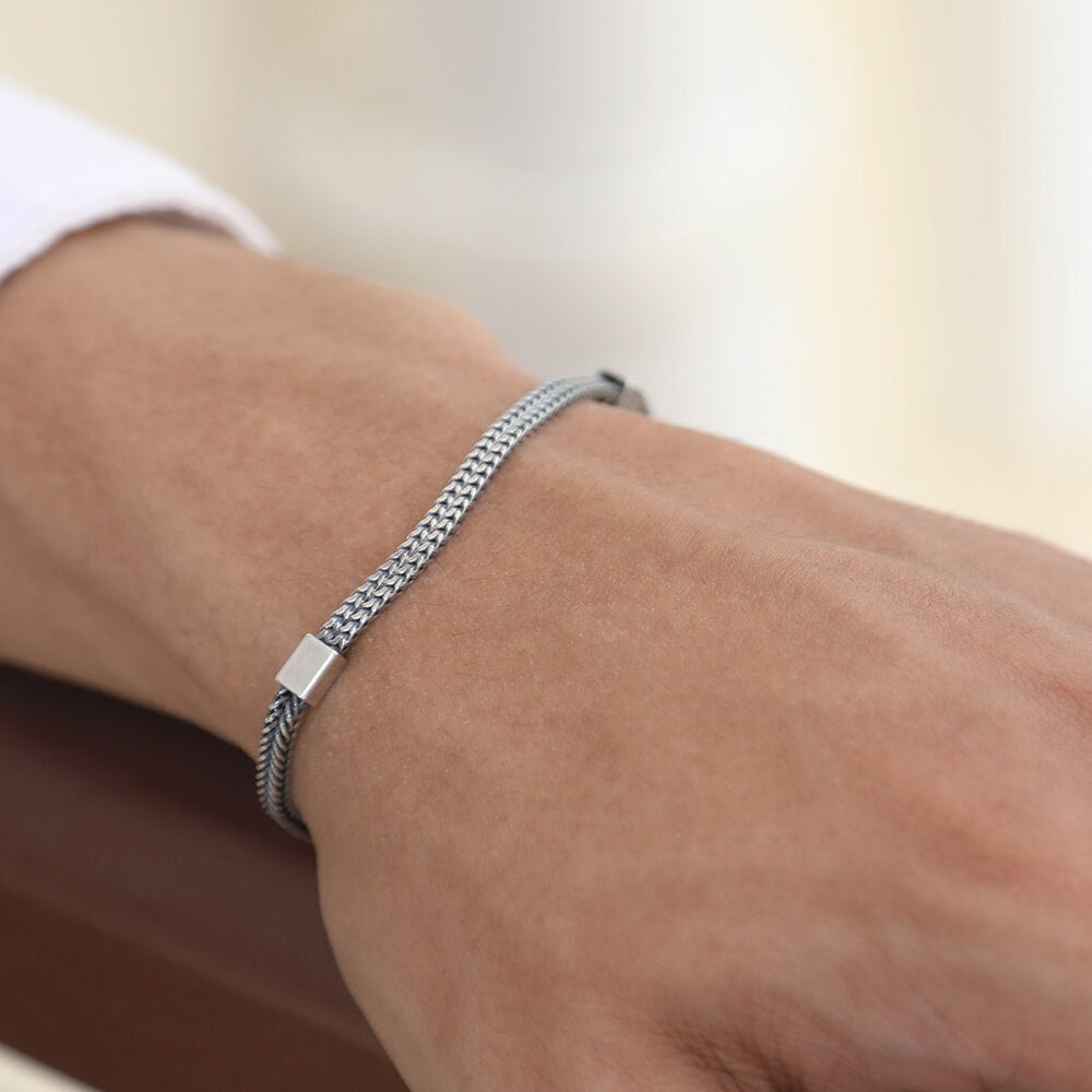 Venice Flow - The Tool Store