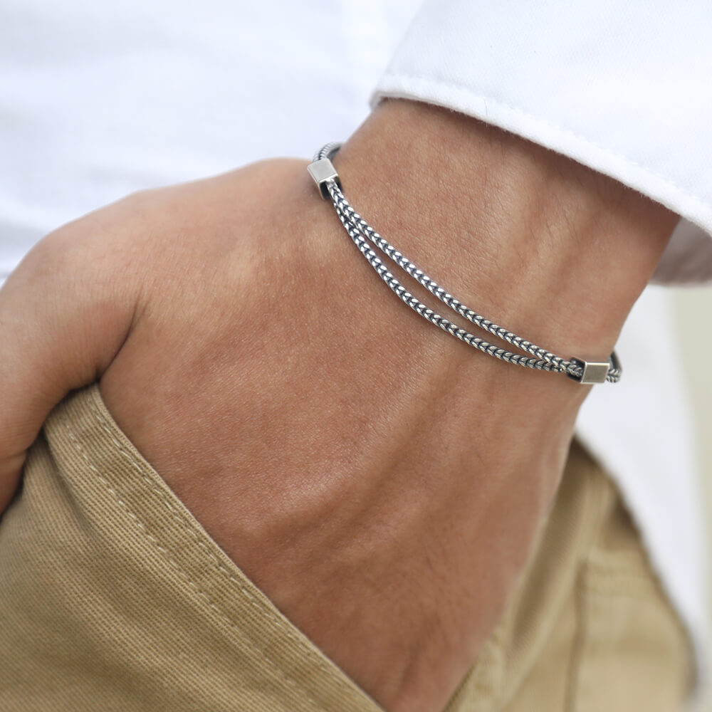 Venice Flow - The Tool Store