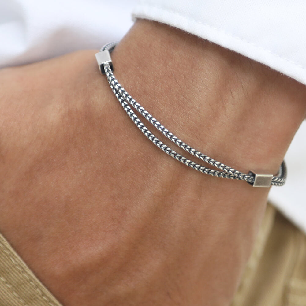 Venice Flow - The Tool Store