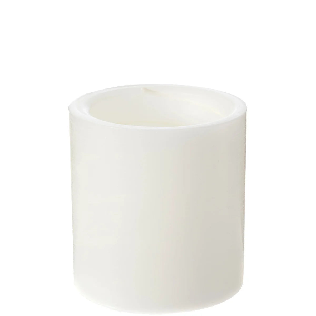 Spiral Light Candle - The Tool Store
